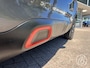 Citroën C5 Aircross 1.6 PureTech Feel