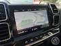 Citroën C5 Aircross 1.6 PureTech Feel