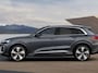 Audi Q5 S edition e-hybrid 220 kW / 299 PK SUV 7 versn. S-
