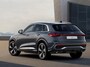 Audi Q5 S edition e-hybrid 220 kW / 299 PK SUV 7 versn. S-