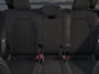 Audi Q5 S edition e-hybrid 220 kW / 299 PK SUV 7 versn. S-