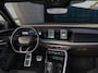 Audi Q5 S edition e-hybrid 220 kW / 299 PK SUV 7 versn. S-