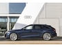 Audi A5 Avant S edition e-hybrid 220 kW / 299 PK Avant 7 versn.