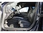 Audi A5 Avant S edition e-hybrid 220 kW / 299 PK Avant 7 versn.