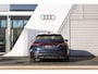Audi A5 Avant S edition e-hybrid 220 kW / 299 PK Avant 7 versn.