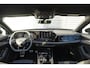 Audi A5 Avant S edition e-hybrid 220 kW / 299 PK Avant 7 versn.