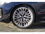 Audi A5 Avant S edition e-hybrid 220 kW / 299 PK Avant 7 versn.