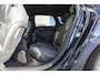Audi A5 Avant S edition e-hybrid 220 kW / 299 PK Avant 7 versn.