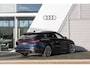 Audi A5 Avant S edition e-hybrid 220 kW / 299 PK Avant 7 versn.