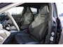 Audi A5 Avant S edition e-hybrid 220 kW / 299 PK Avant 7 versn.