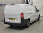 Mercedes-Benz Vito 111CDI L3/H1 Euro 6!