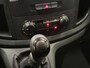 Mercedes-Benz Vito 111CDI L3/H1 Euro 6!