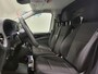 Mercedes-Benz Vito 111CDI L3/H1 Euro 6!