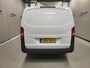 Mercedes-Benz Vito 111CDI L3/H1 Euro 6!