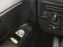Mercedes-Benz Vito 111CDI L3/H1 Euro 6!