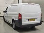 Mercedes-Benz Vito 111CDI L3/H1 Euro 6!