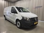 Mercedes-Benz Vito 111CDI L3/H1 Euro 6!
