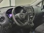Mercedes-Benz Vito 111CDI L3/H1 Euro 6!