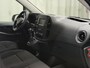 Mercedes-Benz Vito 111CDI L3/H1 Euro 6!