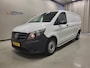 Mercedes-Benz Vito 111CDI L3/H1 Euro 6!