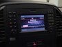 Mercedes-Benz Vito 111CDI L3/H1 Euro 6!
