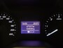 Mercedes-Benz Vito 111CDI L3/H1 Euro 6!