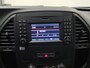 Mercedes-Benz Vito 111CDI L3/H1 Euro 6!