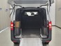Mercedes-Benz Vito 111CDI L3/H1 Euro 6!