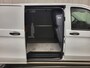 Mercedes-Benz Vito 111CDI L3/H1 Euro 6!
