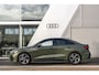 Audi A3 Limousine S edition 30 TFSI 85 kW / 116 PK Limousine 7 versn | fiscale herwaardering |