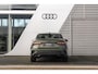 Audi A3 Limousine S edition 30 TFSI 85 kW / 116 PK Limousine 7 versn | fiscale herwaardering |