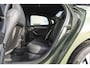 Audi A3 Limousine S edition 30 TFSI 85 kW / 116 PK Limousine 7 versn | fiscale herwaardering |