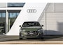 Audi A3 Limousine S edition 30 TFSI 85 kW / 116 PK Limousine 7 versn | fiscale herwaardering |