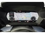 Audi A3 Limousine S edition 30 TFSI 85 kW / 116 PK Limousine 7 versn | fiscale herwaardering |