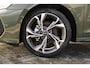 Audi A3 Limousine S edition 30 TFSI 85 kW / 116 PK Limousine 7 versn | fiscale herwaardering |