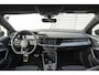 Audi A3 Limousine S edition 30 TFSI 85 kW / 116 PK Limousine 7 versn | fiscale herwaardering |