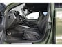 Audi A3 Limousine S edition 30 TFSI 85 kW / 116 PK Limousine 7 versn | fiscale herwaardering |