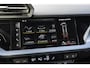 Audi A3 Limousine S edition 30 TFSI 85 kW / 116 PK Limousine 7 versn | fiscale herwaardering |