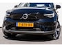 Volvo XC40 Recharge Core 70 kWh Trekhaak/ Stoel-stuurverwarming/ Camera/ Navigatie/ Carplay/ Contourstoelen