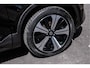 Volvo XC40 Recharge Core 70 kWh Trekhaak/ Stoel-stuurverwarming/ Camera/ Navigatie/ Carplay/ Contourstoelen