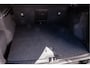 Volvo XC40 Recharge Core 70 kWh Trekhaak/ Stoel-stuurverwarming/ Camera/ Navigatie/ Carplay/ Contourstoelen