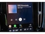 Volvo XC40 Recharge Core 70 kWh Trekhaak/ Stoel-stuurverwarming/ Camera/ Navigatie/ Carplay/ Contourstoelen