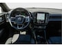 Volvo XC40 Recharge Core 70 kWh Trekhaak/ Stoel-stuurverwarming/ Camera/ Navigatie/ Carplay/ Contourstoelen
