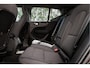 Volvo XC40 Recharge Core 70 kWh Trekhaak/ Stoel-stuurverwarming/ Camera/ Navigatie/ Carplay/ Contourstoelen