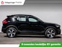 Volvo XC40 Recharge Core 70 kWh Trekhaak/ Stoel-stuurverwarming/ Camera/ Navigatie/ Carplay/ Contourstoelen