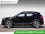 Volvo XC40 Recharge Core 70 kWh Trekhaak/ Stoel-stuurverwarming/ Camera/ Navigatie/ Carplay/ Contourstoelen