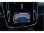 Volvo XC40 Recharge Core 70 kWh Trekhaak/ Stoel-stuurverwarming/ Camera/ Navigatie/ Carplay/ Contourstoelen