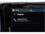 Volvo XC40 Recharge Core 70 kWh Trekhaak/ Stoel-stuurverwarming/ Camera/ Navigatie/ Carplay/ Contourstoelen