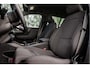 Volvo XC40 Recharge Core 70 kWh Trekhaak/ Stoel-stuurverwarming/ Camera/ Navigatie/ Carplay/ Contourstoelen
