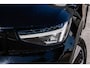Volvo XC40 Recharge Core 70 kWh Trekhaak/ Stoel-stuurverwarming/ Camera/ Navigatie/ Carplay/ Contourstoelen